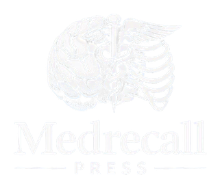 MedRecall Press
